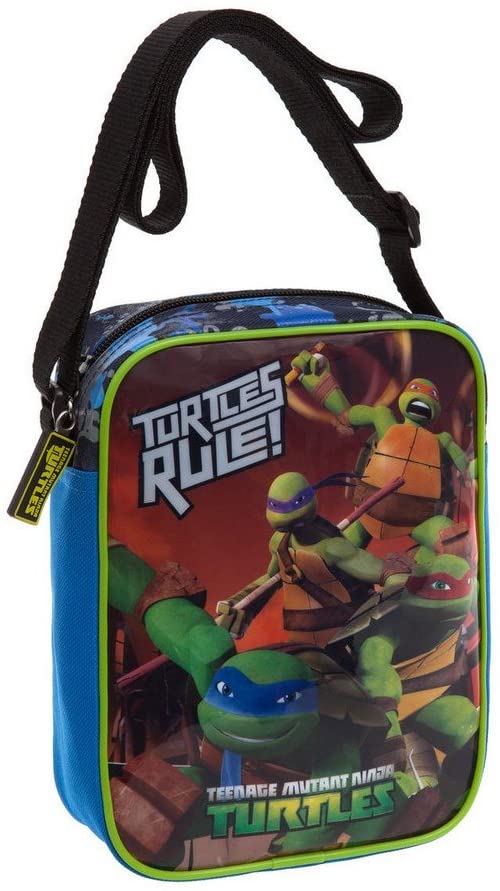 bolsos con tortugas